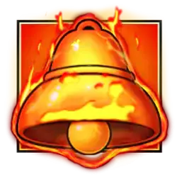 symbol Collect
