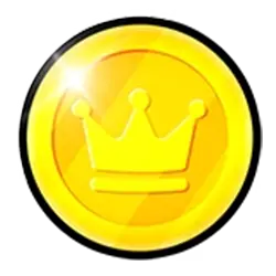 coin 1