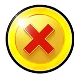coin 2