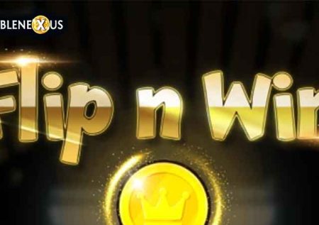 Flip n Win