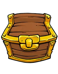 Treasure Chest