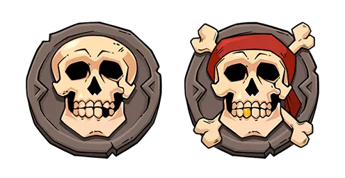 Additional Modifier Values Can Be