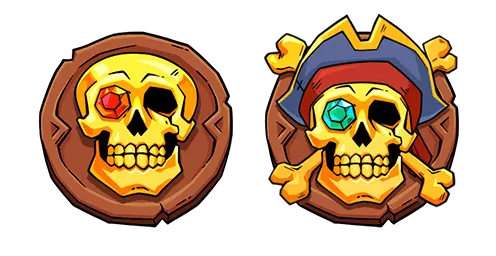 Multiplier Values Can Be: