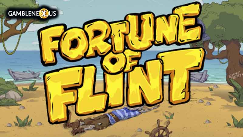 Fortune of Flint