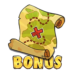 symbol bonus