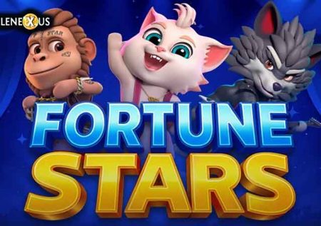 Fortune Stars