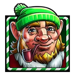 Symbol 01 Frozen Barrel Tavern