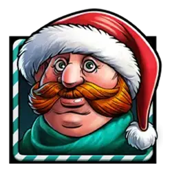 Symbol 02 Frozen Barrel Tavern