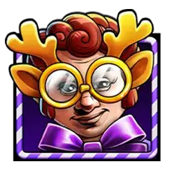 Symbol 03 Frozen Barrel Tavern