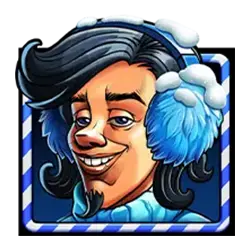 Symbol 04 Frozen Barrel Tavern