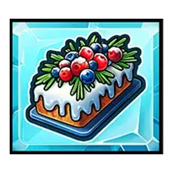 Symbol 05 Frozen Barrel Tavern