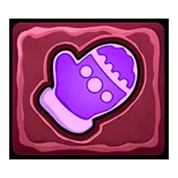 Symbol 12 Frozen Barrel Tavern