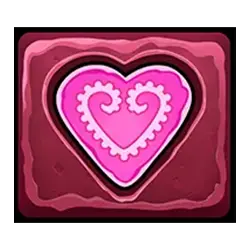 Symbol 10 Frozen Barrel Tavern