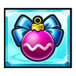 Symbol 06 Frozen Barrel Tavern