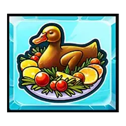 Symbol 09 Frozen Barrel Tavern