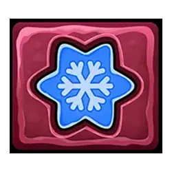Symbol 11 Frozen Barrel Tavern