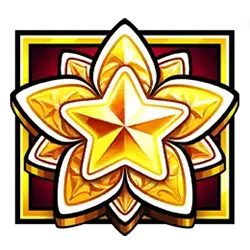 Scatter of Frozen Barrel Tavern Slot