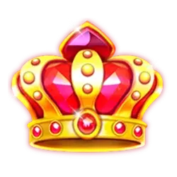 symbol 10