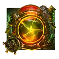 symbol 01