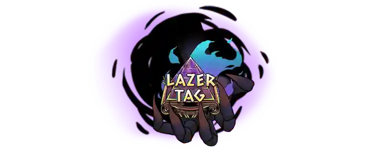 Lazer Tag