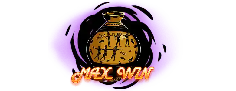 Max Win