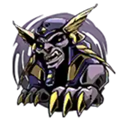 Symbol 02 Gods Go Pew Pew