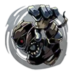 Symbol 04 Gods Go Pew Pew