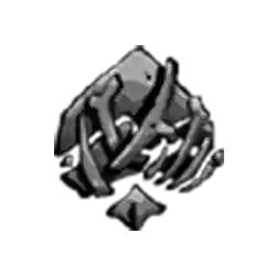 Symbol 05 Gods Go Pew Pew