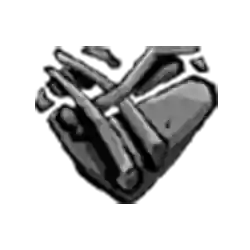 Symbol 06 Gods Go Pew Pew