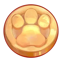 symbol 08