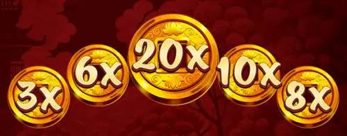 Cash Prizes