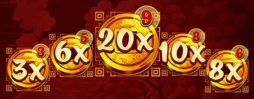 Constant Cash Prizes