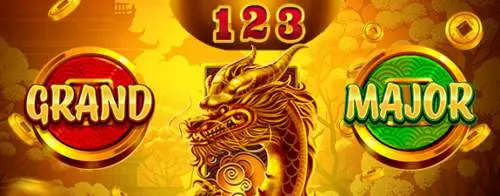 Hold and Win