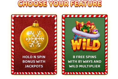 more bonuses