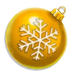 symbol coin