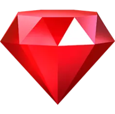 Bonus extra spins symbol