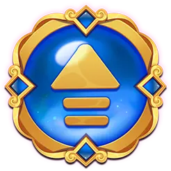 bonus jackpot maximizer