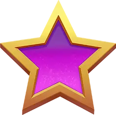 bonus multiplier symbol