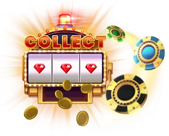 collect