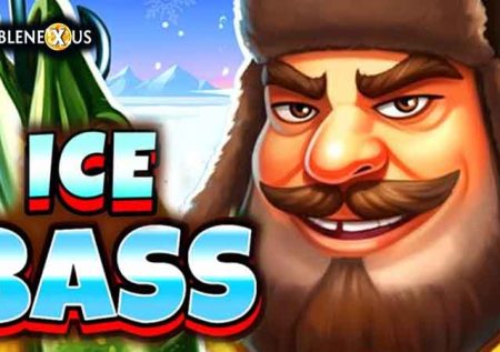 Ice Bass