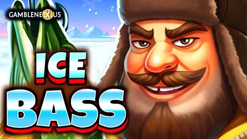Ice Bass