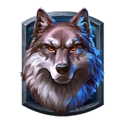 Special of Ice Wolf 2 Slot
