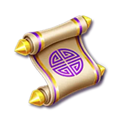 Symbol 04 Jackpot Pagoda