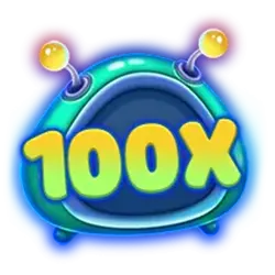 symbol 10