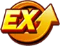 extra bet