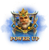 powerup