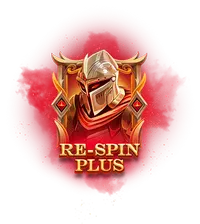 Re-spin Plus