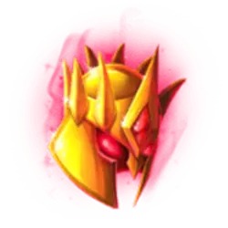 Symbol 02 King’s Gold Hold & Win