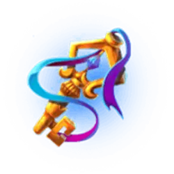 Symbol 03 King’s Gold Hold & Win