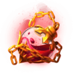 Symbol 04 King’s Gold Hold & Win